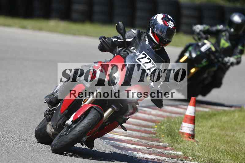 /43 08.08.2025 Discover the Bike ADR/Bike 2 gelb/227